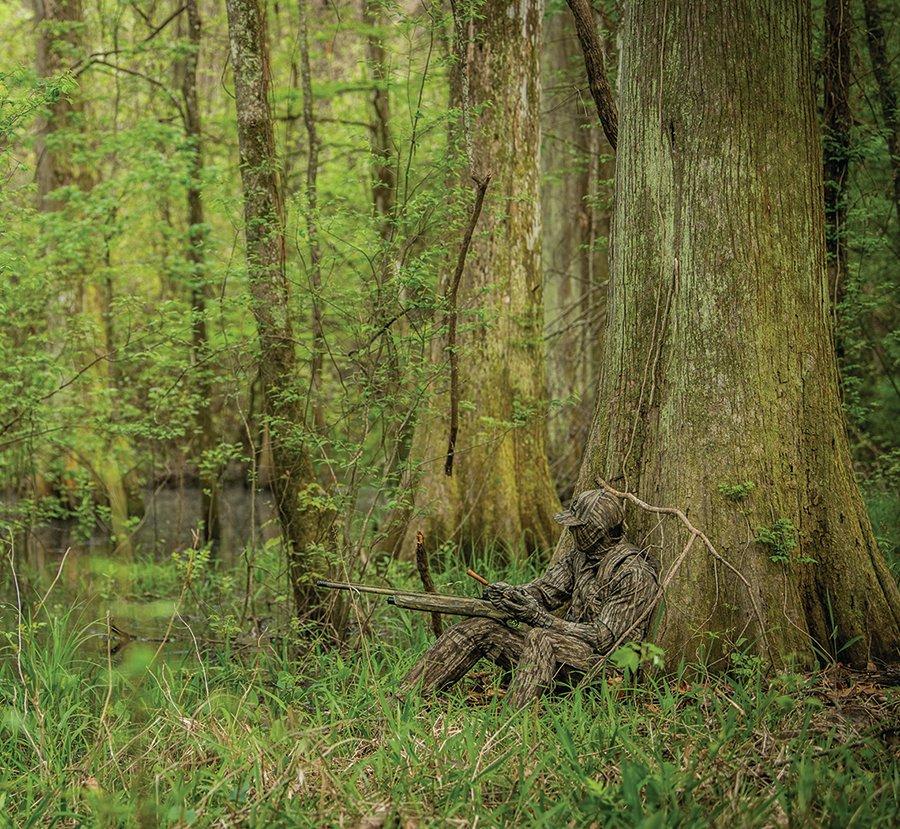 Realtree Legacy - Premium Landscape Photo Gallery - HD